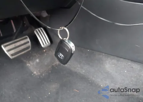 2023 Honda Civic Sport из США, поврежденный, VIN 2HGFE2F57PH530449